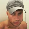 isaacbatey_
