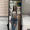 ab1x__