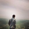 rufetqocayev92