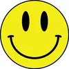 userc51u3lnz2g