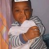 andrewblacks_official_