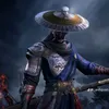luongvantu38