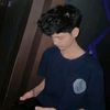 wahyu_rhmdn07