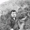 pshtiwan47