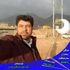 bakrnadr
