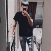 yuwen.gu