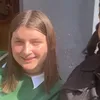 elo_grz