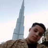 user34702401