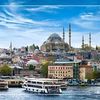 aturkia0