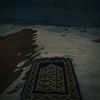 mo7_d6