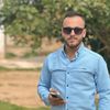 eymen.bey63