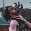 killjoykash