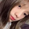 _phthlinh_
