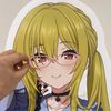 dreamclubzero