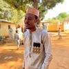 ibrahimqlff