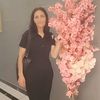 www.meltem64