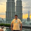 usmankhan7969