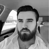 arez_khoshnaw10