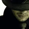 ksa.x13