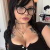 ciera marie