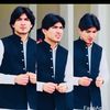 sameer194khan