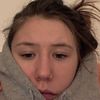 cardigan__queen