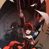 1nightmarei