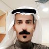 munir.alosaimi511