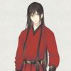 heianguanxian