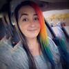 rainbow_hair_designs