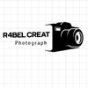 R4bel Creat