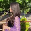 romina.barzani2