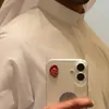 7md__20