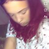mashonka_4444