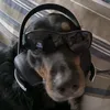 fiio_07_