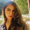 verina_george