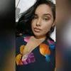 julianasilva4029