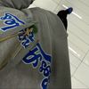 shefw_ralf