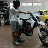 _miiquel.mrt