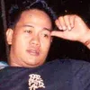 boyet.santos