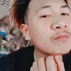 rittirongsompong5