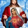 user16190240