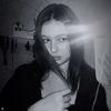 .vi.ka