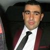 atef662145582