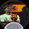 cr7k06201125