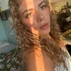 _iireee__