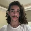 pillandance