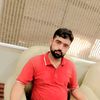 .mubasher20