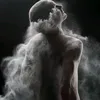believewithin00