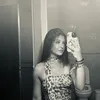 _matildepereira._